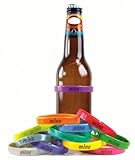 Beerbands 