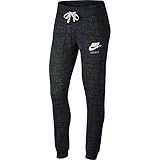 NIKE Women's Sportswear Vintage Pants