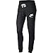 Nike Women's Sportswear Vintage Pants