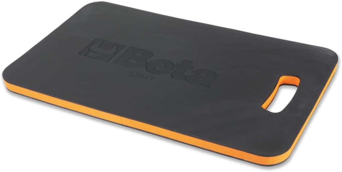 ginocchia magnetiche