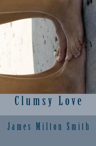 Clumsy Love