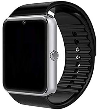 smart watch price original