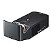 LG Electronics PF1000U Ultra Short Throw Smart Home Theater Projector