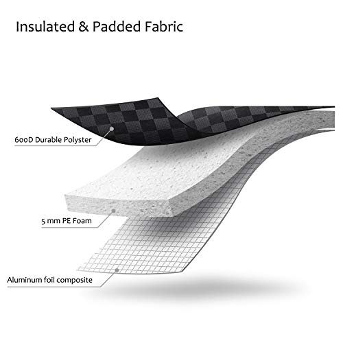 2 Kato+Insulated+Wine+Carrier+Tote