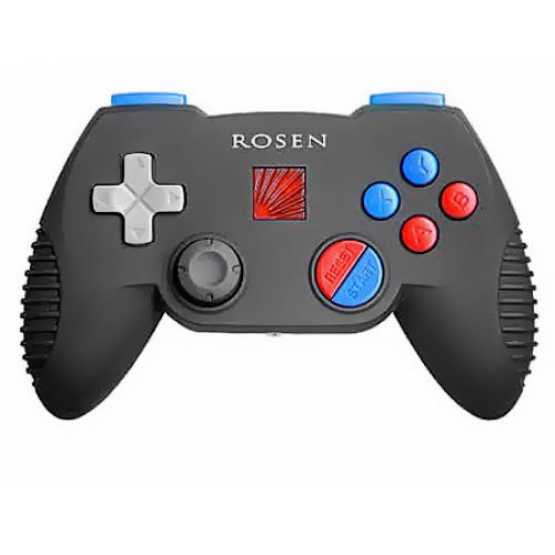 Rosen AP1007 AV7500/T10/Z10 Video Game Controller