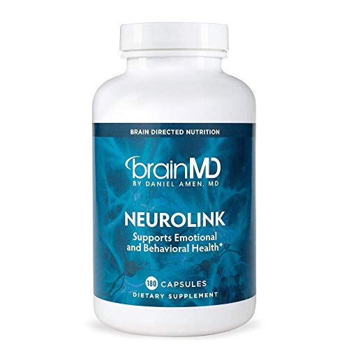 brainMD NeuroLink - Image 9