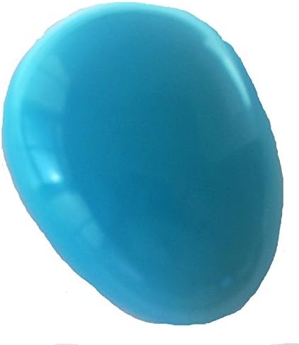 Egg DeTangle Hair Brush
