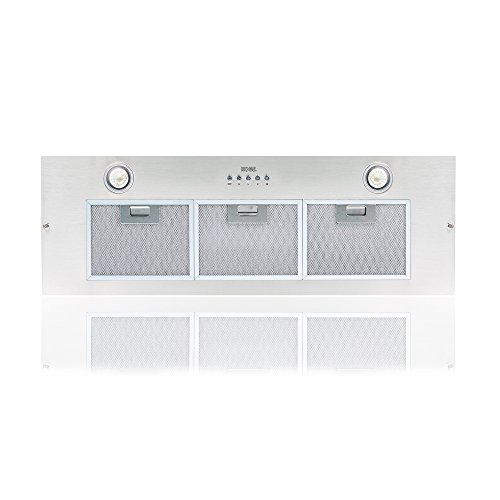 2 KOBE+Range+Hoods+INX2936SQBF+500+1+Built
