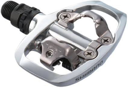 Pd a 520 Clearance