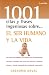 El ser humano y la vida (1001 Citas Y Frases Ingeniosas Sobre/ 1001 Clever Quotes and Phrases About)
