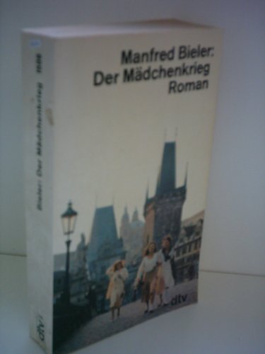 Henry Winterfeld: Caius in der Klemme B0026KWQWW Book Cover