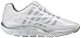 Skechers Women's Shape Ups Liv Bottom Line Fashion Sneaker