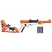 Nerf N-Strike SharpFire Blaster primary