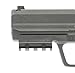 LaserLyte ADPHKSP140 Rail Adapter