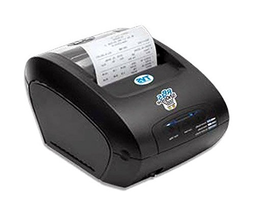 tvs rp 45 printer price