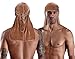 Durags for Men Women,Silky Velvet Du-rag for 360 Waves Multipack,Durag Velvet 0
