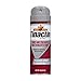 Tinactin Antifungal Powder Spray for Athlete’s Foot 4.6 Ounces (1-Unit)thumb 3