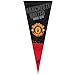 Wincraft Soccer 57938011 Manchester United Premium Pennant, 12