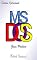 Livro Sistema Operacional MS-DOS. Guia Prático: Guia Prático com Sugestões de Atividades