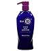 It’s a 10 Haircare Miracle Leave-In Product, 4 fl. oz.thumb 2
