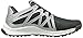 adidas Performance Men's Vigor Bounce M Trail Runner, Base Green/Black/White, 10 M US