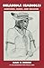 Oklahoma Seminoles (The Civilization of the American Indian Series) (Volume 166) by James H. Howard