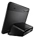 Motorola Speaker HD Dock for MOTOROLA XOOM (Motorola Retail Packaging)