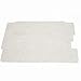 Frigidaire 5304462314 Waveguide Cover for Microwave Ovens