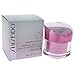 Shiseido White Lucent Multibright Night Cream, 1.7 Ounce