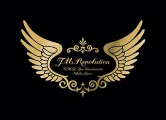 Amazon Com T M R Live Revolution 06 Under Cover Dvd Movies Tv Amazon Com T M R Live Revolution 06 Under Cover Dvd Movies Tv