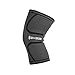 Savage Sports Knee Compression Sleeve Support for Running, Jogging, Sports, Joint Pain Relief, Arthritis and Injury Recovery