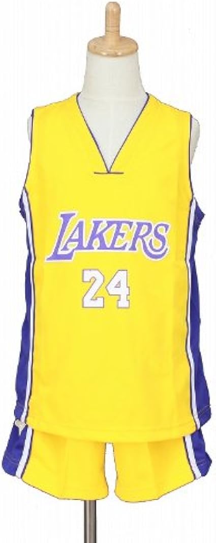 youth lakers jersey kobe bryant
