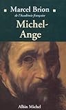 Michel-Ange (Etudes Artistiques - Histoire de L'Art) (French Edition) by