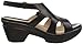 Sanita Women's Sweetwater Mule