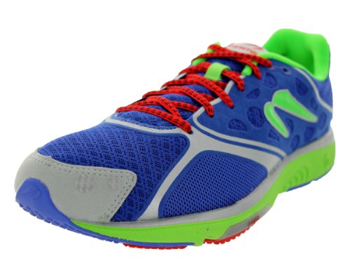 newton running canada