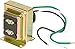Craftmade T1610 Chime Transformer, Brass