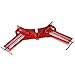 ZFE 4Pcs Style 90 Degrees Angle Clamp Right Angle Woodworking Frame Clamp DIY Glass Come With ZFE wristband