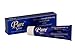 Pure Glow Set Milk Soap Cream Gel Serum
