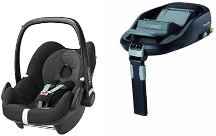 family fix base pebble