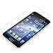 ZAGG InvisibleShield Original Screen Protector for Samsung Galaxy S5