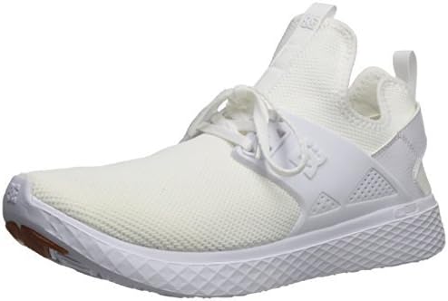 tenis masculino dc shoes meridian