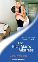 Mass Market Paperback edition cover