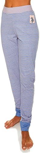 skinny pyjamas womens