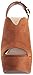 Jessica Simpson Women's Rel Platform Dress Sandal