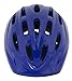 Joovy Noodle Helmet XS-S, Blueberrythumb 3