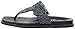 Alegria Women's Tangoh Sandal