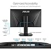 ASUS-VG278QR-27-InchFHD-1920-x-1080-Esports-Gaming-monitor-05ms-up-to-165Hz-DP-HDMI-DVI-FreeSync-Low-Blue-Light-Flicker-Free-TUV-Certified ASUS VG278QR, 27 InchFHD (1920 x 1080) Esports Gaming monitor, 0.5ms, up to 165Hz, DP, HDMI, DVI, FreeSync, Low Blue…