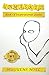 UNMASKED: Book of Inspirational Quotes by Huguens Noel