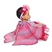 American Girl Bitty Baby - Flutter & Fly Outfit for dolls - Bitty Baby 2015 by American Girl
