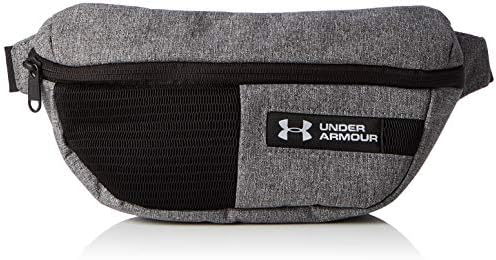 waist bag under armour original